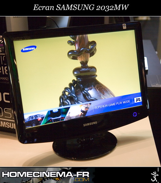 2007 - 10 - Salon SATIS - 78